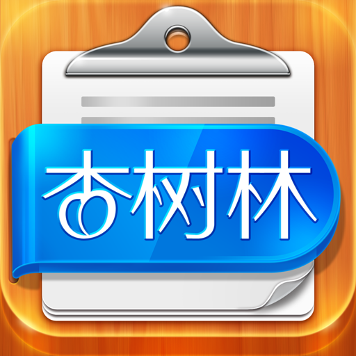 ������app����v4.14.1 ��׿��