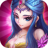 ��ɫ��ҵ����PC��1.1.2 �ٷ�����