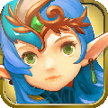 Ӣ��ս�������ƽ������v1.2.0.0