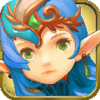 Ӣ��ս�������ƽ������v1.2.0.0