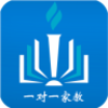 һ��һ�ҽ̰�׿������v1.1