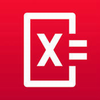 photomath android����v1.0.0 ��׿��