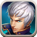 ���罣�갲׿���԰������v0.1.1.7