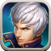 ���罣�갲׿���԰������v0.1.1.7