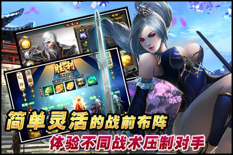 �������ڹ��ƽ��v1.0