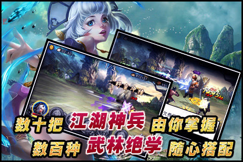 �������ڹ��ƽ��v1.0