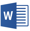 word���ܰٱ���7.0 ���°�