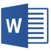 word万能百宝箱7.0 最新版