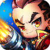 �ֻ�ǹ��HD(������)����v1.1.08