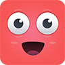ͼ���ֵ��԰�ͻ���1.9.2 �ٷ�����