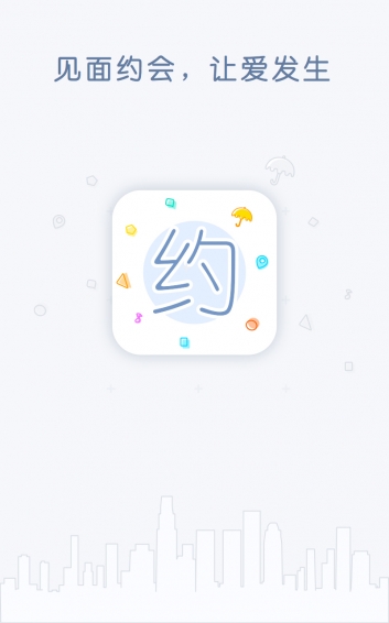 Լ������app����v1.0 ���°�