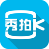 ���Ŀ�app�������v1.2.8 ��׿��