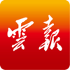�Ʊ��ͻ���v1.98 ���°�