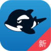 ������APP�ٷ�����3.0.0 ��׿��