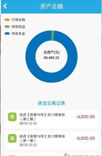 �ǳ��в��ֻ�������v1.0.0