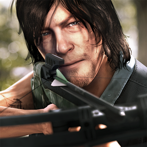 Walking Dead(��ʬ��������֮�عٷ�������)v1.5.0.61 ��׿��