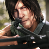 Walking Dead(��ʬ��������֮�عٷ�������)v1.5.0.61 ��׿��