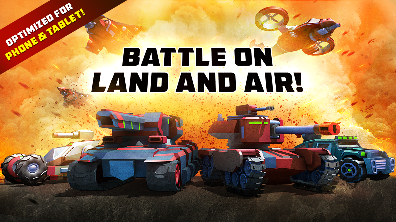 ��սָ��Battle Commandv1.0.41 ��׿��