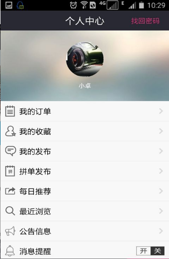 ��������������v1.0