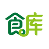 ʳ��app��׿������v1.0.1