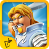 ̩̹�۹�Titan Empiresv6.0.3 ��׿��