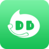 ���ȵ绰APP�ٷ�����v2.2.0 ��׿��