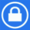 ���̼�������CnCrypt����v1.23 �ٷ���