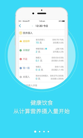 ͸���ܼ�App����v1.0 ��׿��