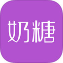 ���� appv2.0.1 ��׿��