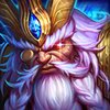 ���������ٷ�����v1.0.1 ��׿��