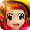 �Ķ�����������pc������v1.2.7