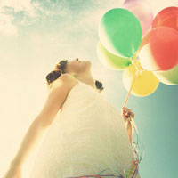 �ഺ����ϵŷ��ͼƬŮ������ ��Ȼ��ӵ���Ͳ������׷ŵ�