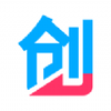 ���ձ�(�Ķ���Ѷ)����v1.1
