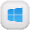 win10һ���Ż�v1.03 ���°�