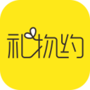 ����Լ��APP����v1.0.3 ��׿��