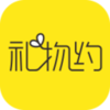 ����Լ��APP����v1.0.3 ��׿��