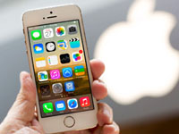 iPhone5eʲôʱ������ iPhone5e����Ǯ