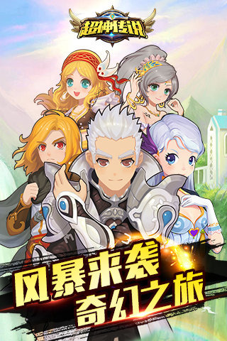����˵�ڹ��ƽ������v1.1