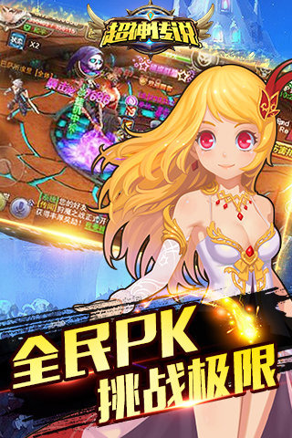 ����˵�ڹ��ƽ������v1.1