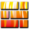 Windows 10 ����ǽ������ɫ��7.5.105.217 �ƽ��