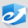 ����ѧ����appv3.1.1 ��׿��