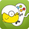 С���ֱ�����app����v1.0.7 ��׿��