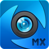 Camera MX����v3.3.902 ��׿��
