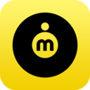 ģģAPP����v2.1.2 ��׿��