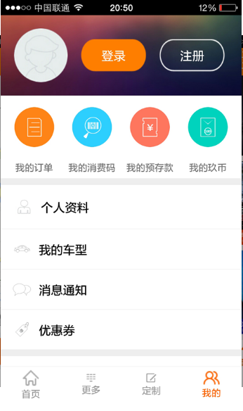 ����Ҽ����������v1.0
