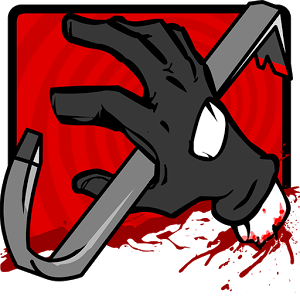 ������� Whack the Burglars Robbersv1.0.1 ��׿��