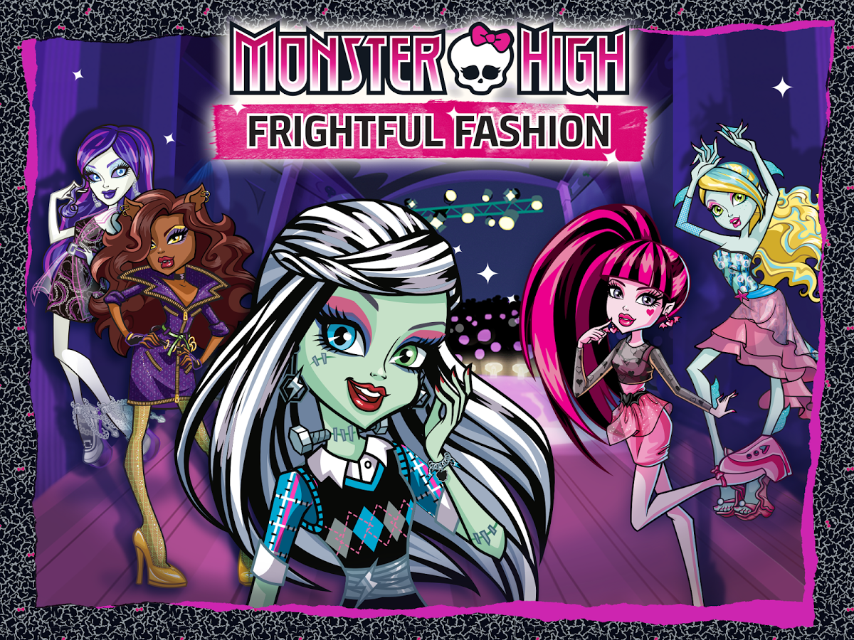 Frightful(����ĳ�����ʱ��)v1.1 ��׿��