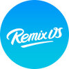 技德科技Remix OS官方下载20160301 最新版