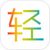 �ủ��ٷ�����v1.0.8