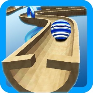 �����3DBall Action 3Dv1.0 ��׿��